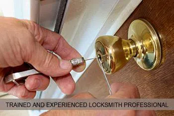 Capitol Locksmith Service Posen, IL 708-401-0625 Capitol Locksmith Service Posen, IL 708-401-0625