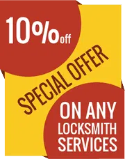 Capitol Locksmith Service Posen, IL 708-401-0625 Capitol Locksmith Service Posen, IL 708-401-0625 - ofr-sid-68-1mod